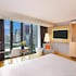 Radisson Blu Aqua Hotel Chicago