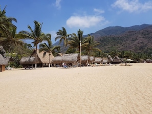 Praia