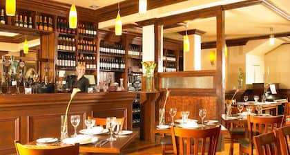 Glengarriff Park Hotel