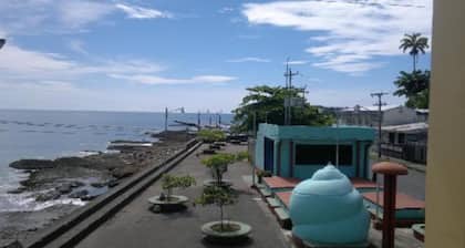 Park Hotel