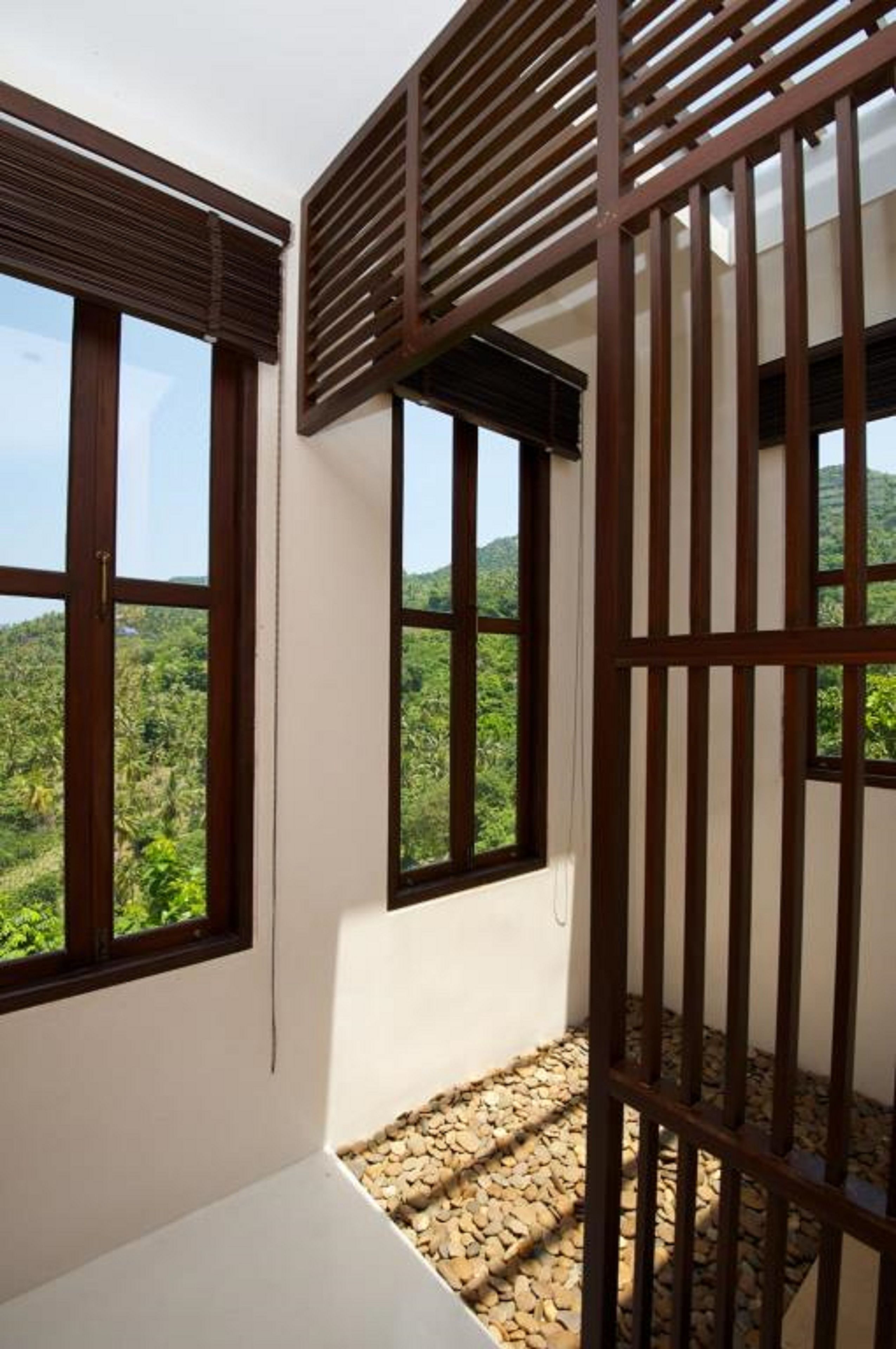 Foto - Ban's Diving Resort