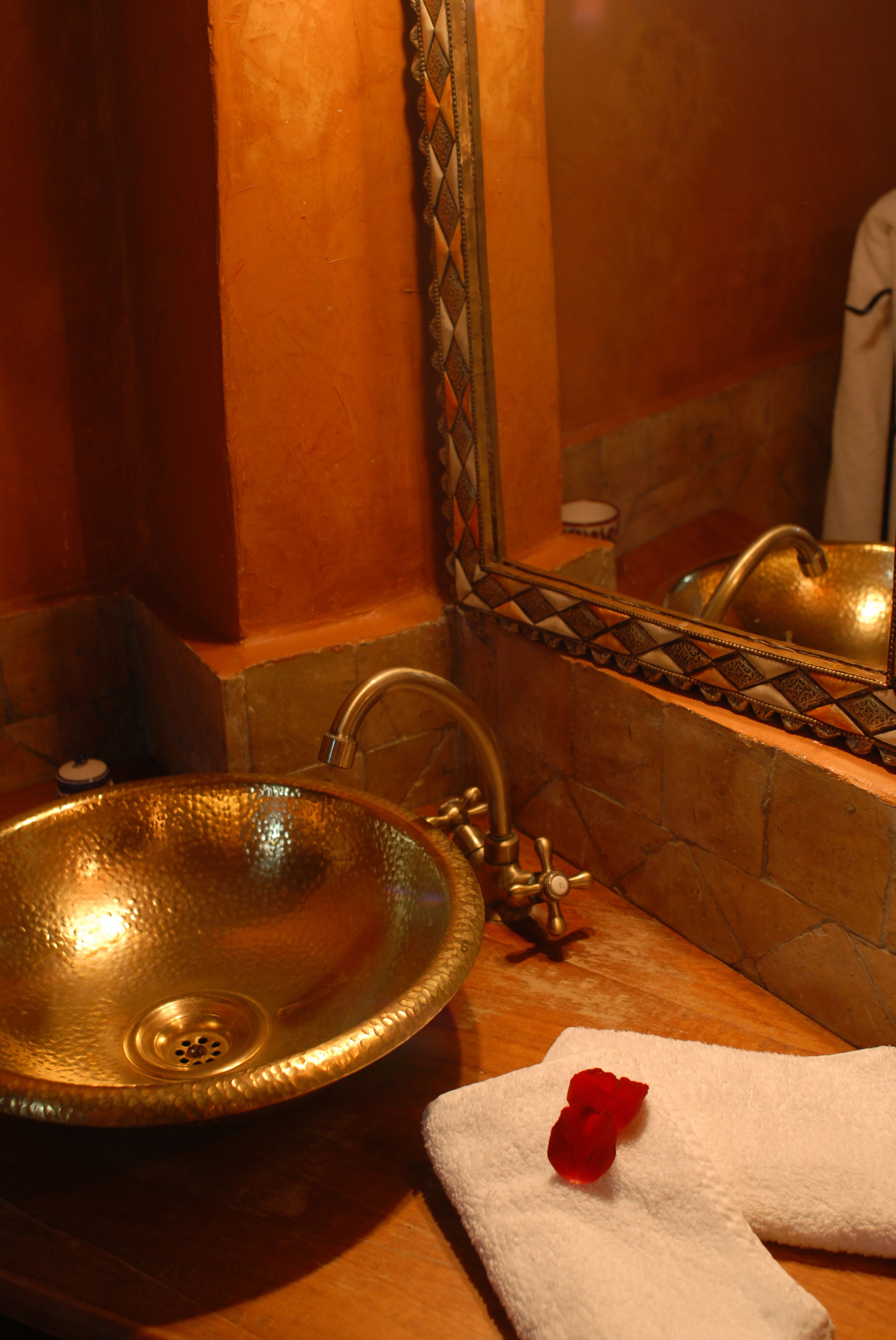 Photo - Riad La Clé De Fès