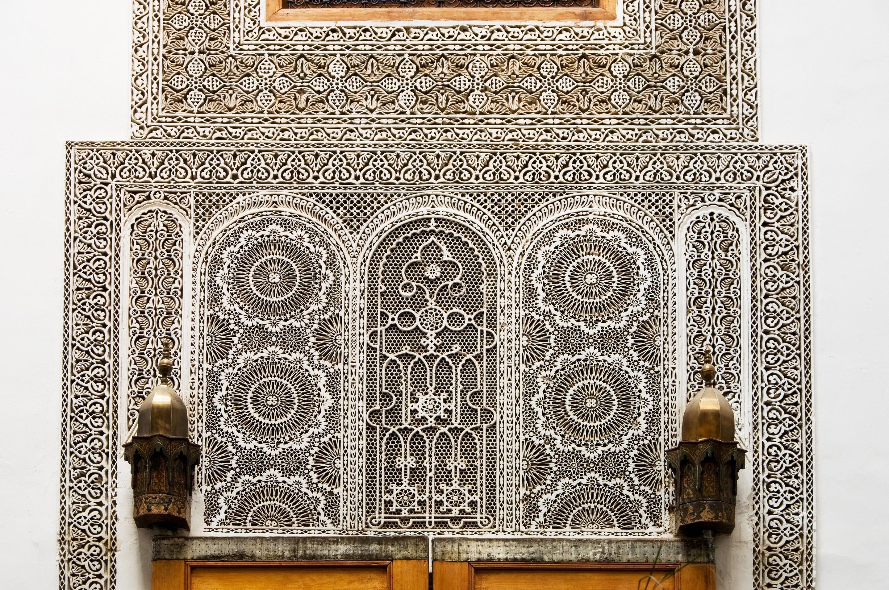 Photo - Riad La Clé De Fès