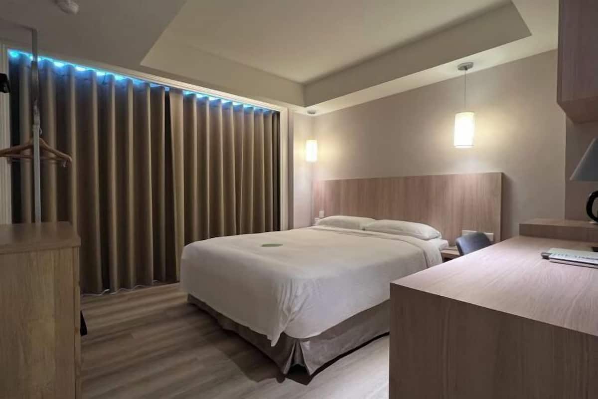 Ropa de cama de alta calidad, cubrecamas y colchones con pillow-top