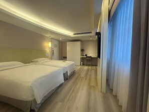 Ropa de cama de alta calidad, cubrecamas y colchones con pillow-top 