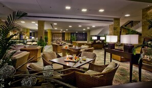 ร้านอาหาร