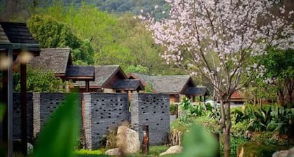 NARADA Resort & Spa Liangzhu