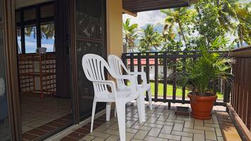 Habitación estándar | Caja de seguridad en la habitación, wifi gratis y ropa de cama