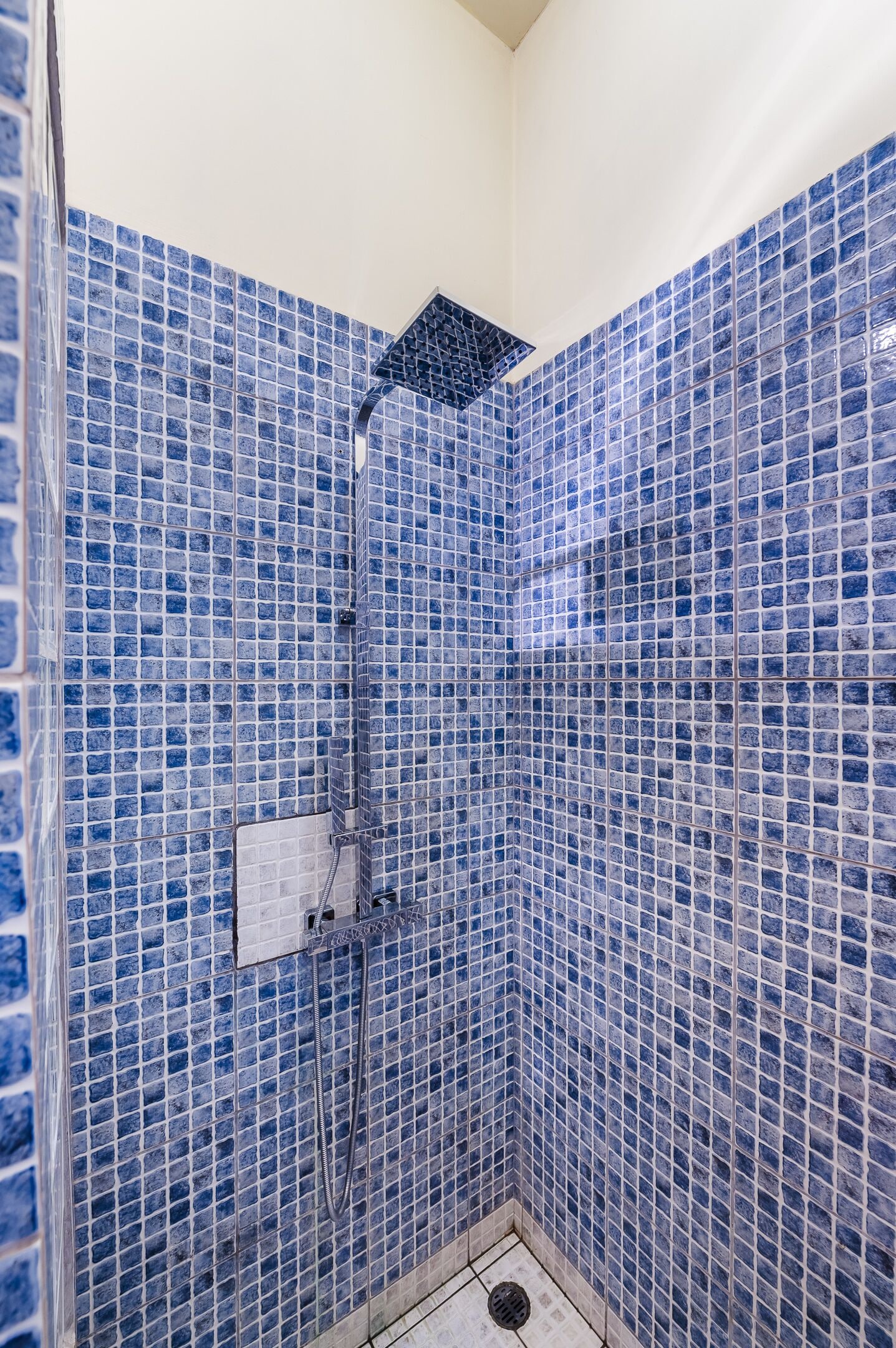 basic room | 1 bedroom, premium bedding, in-room safe, individually decorated