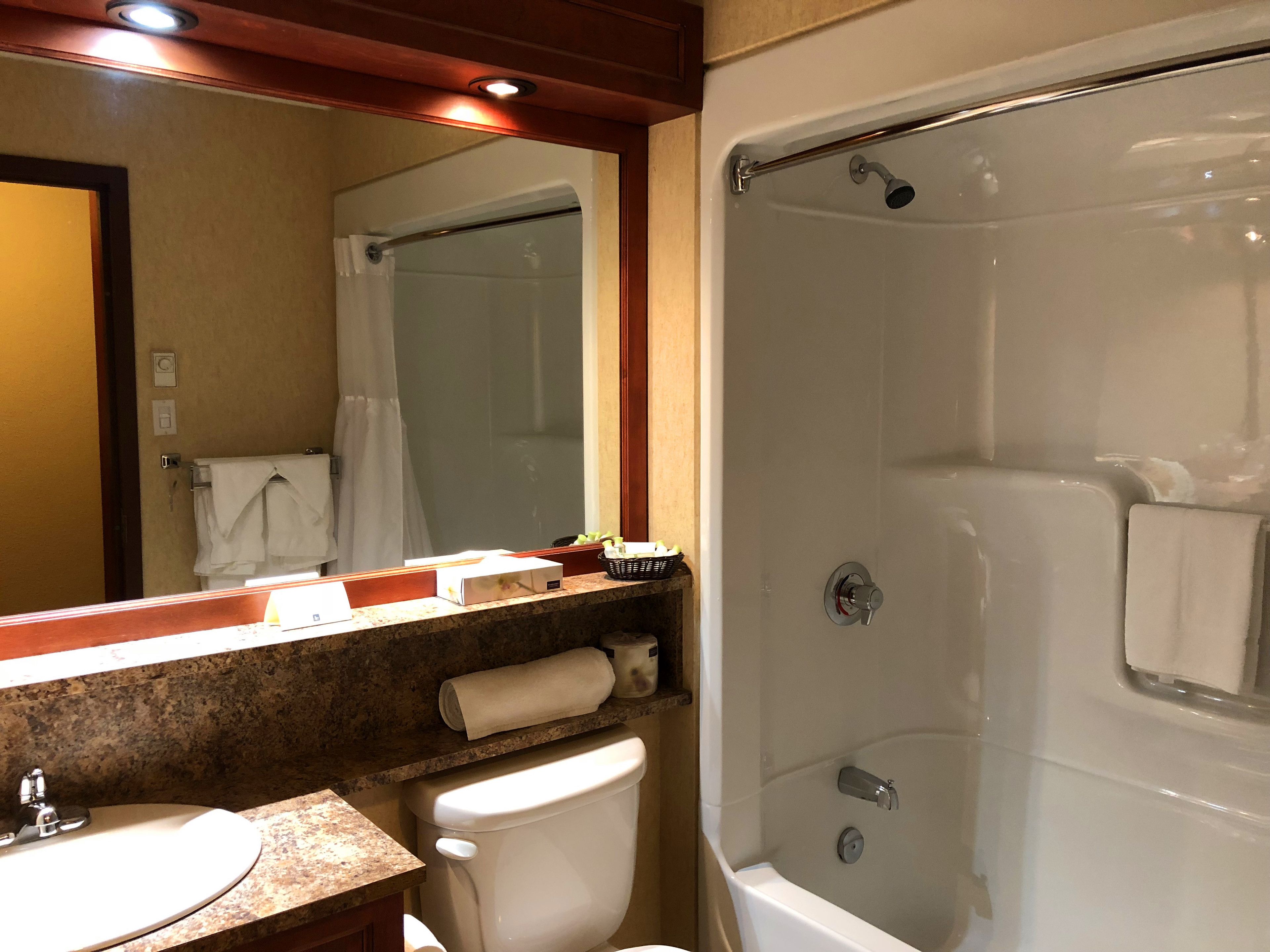 Foto - Hotel L'Oie des neiges