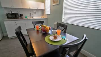 Suite Standard, 1 chambre | Décoration personnalisée, ameublement personnalisé