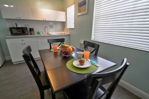 Standard Suite, 1 Bedroom