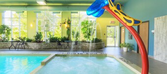 Days Inn by Wyndham Levis