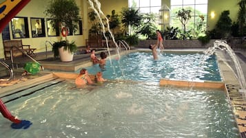 Innenpool