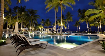Henann Resort Alona Beach
