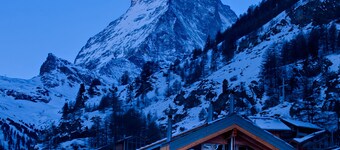 Backstage Boutique SPA Hotel