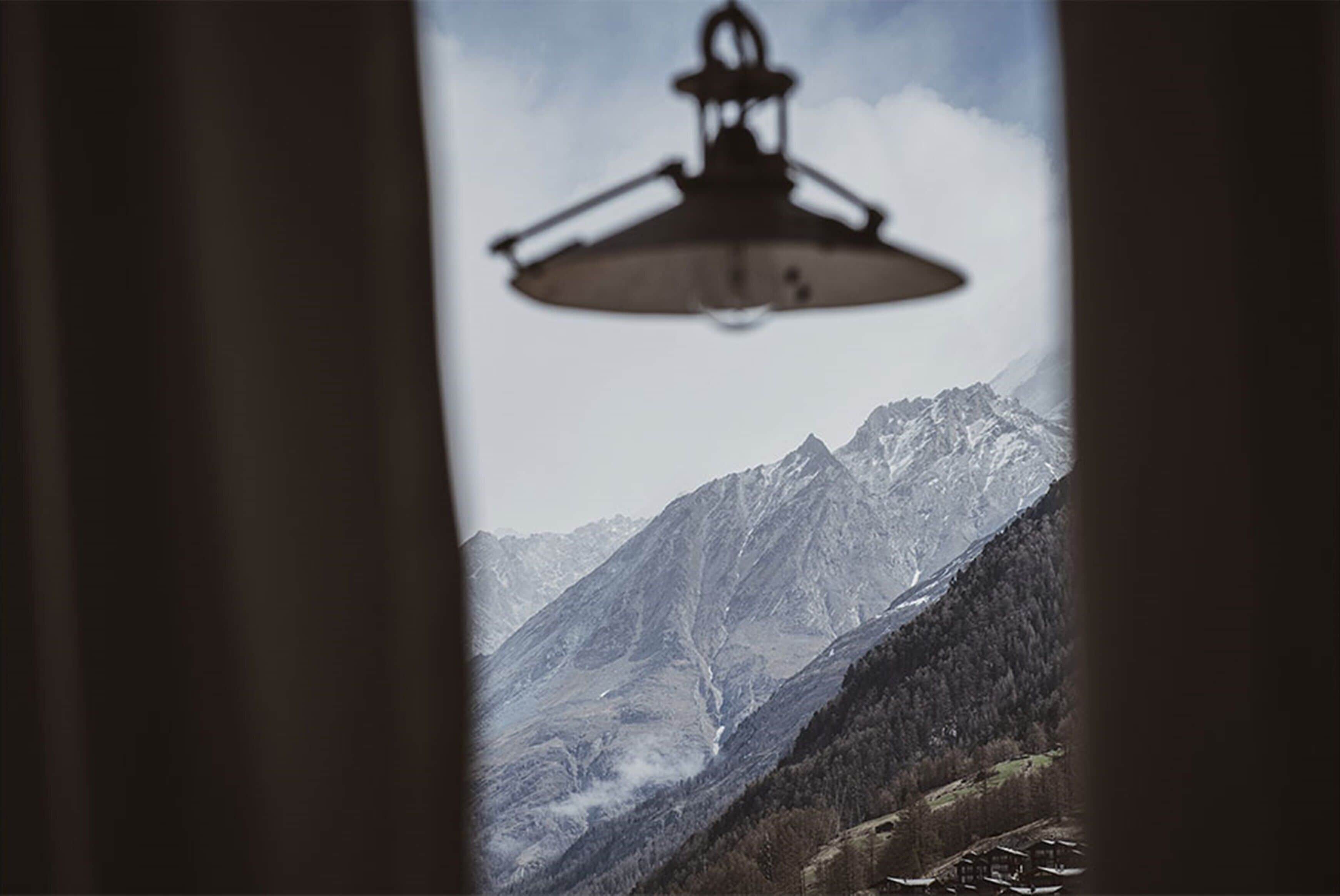 Photo - Backstage Boutique SPA Hotel