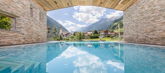 山林之王活力酒店