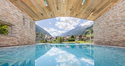 Activehotel Bergkönig