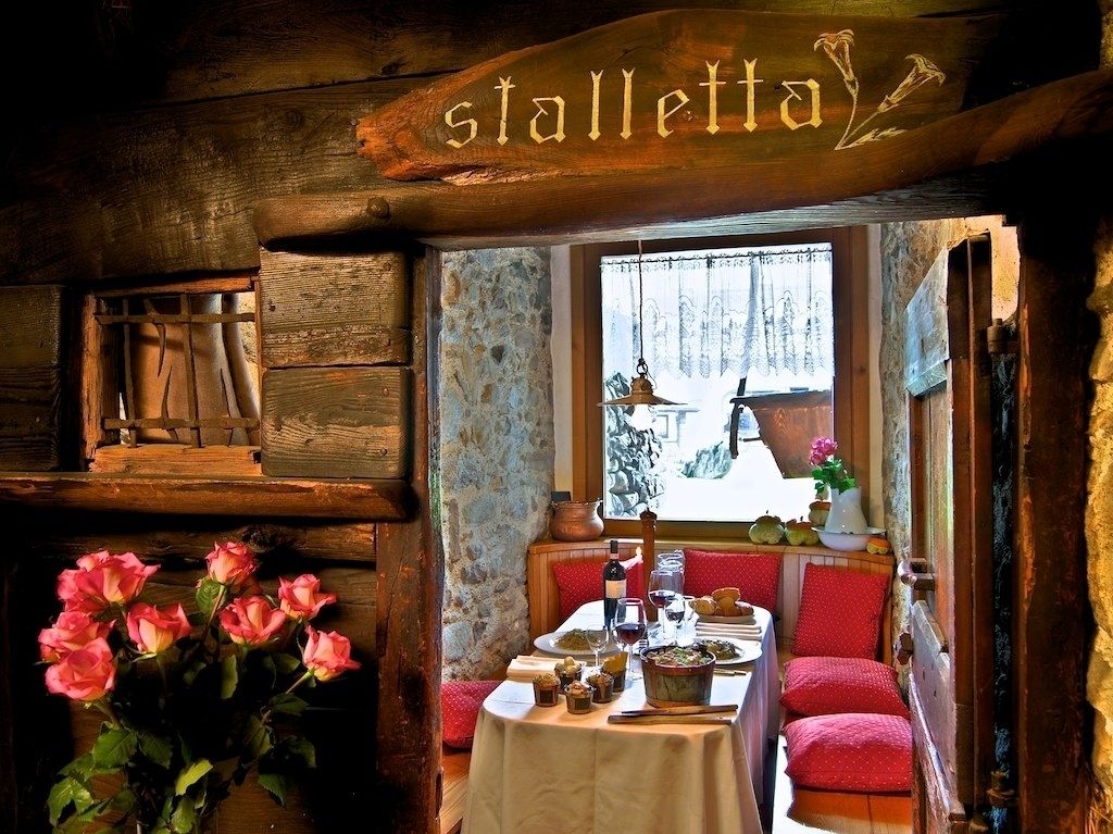Ristorante