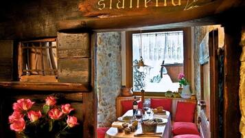 Ristorante