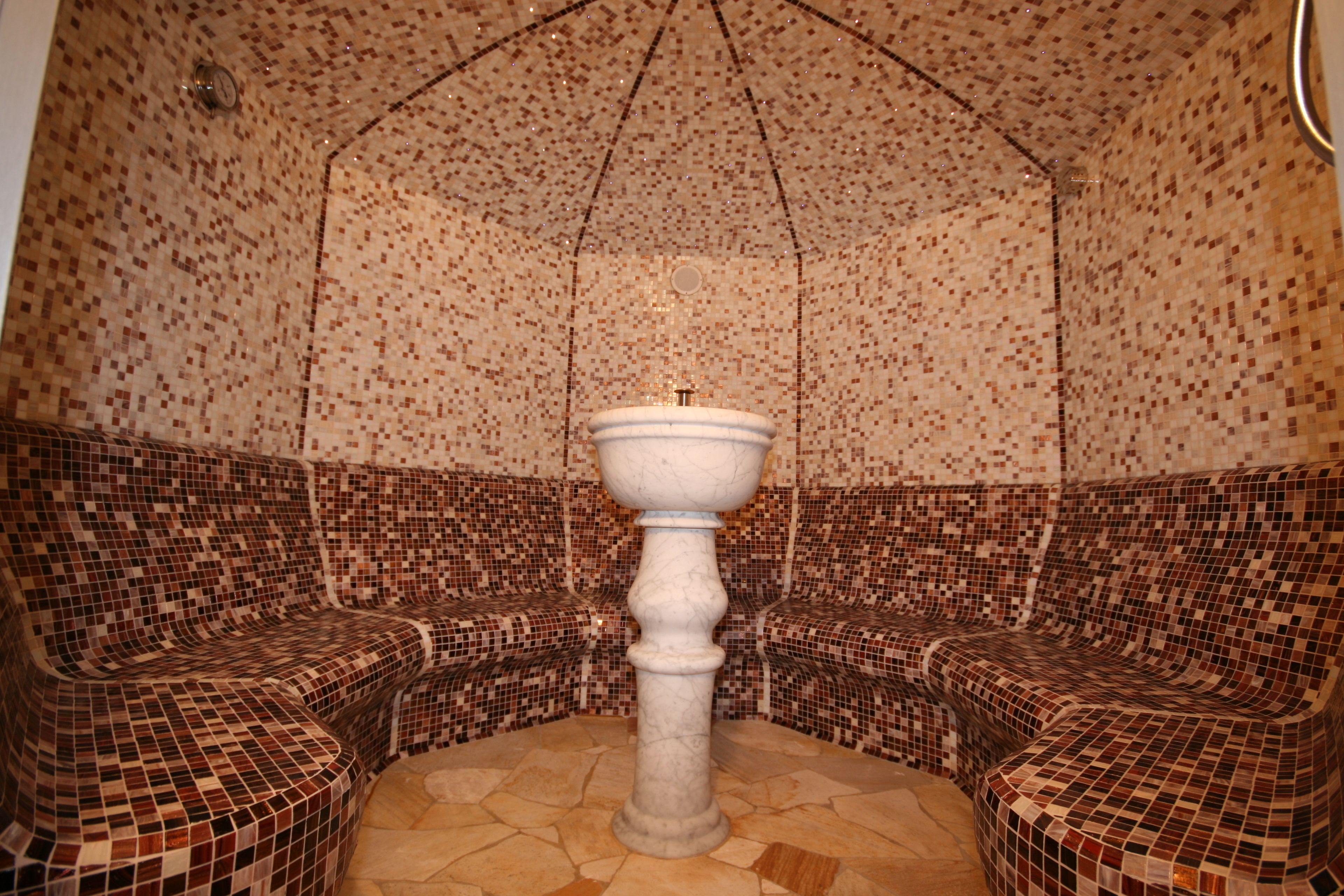 Photo - Hotel Meeting