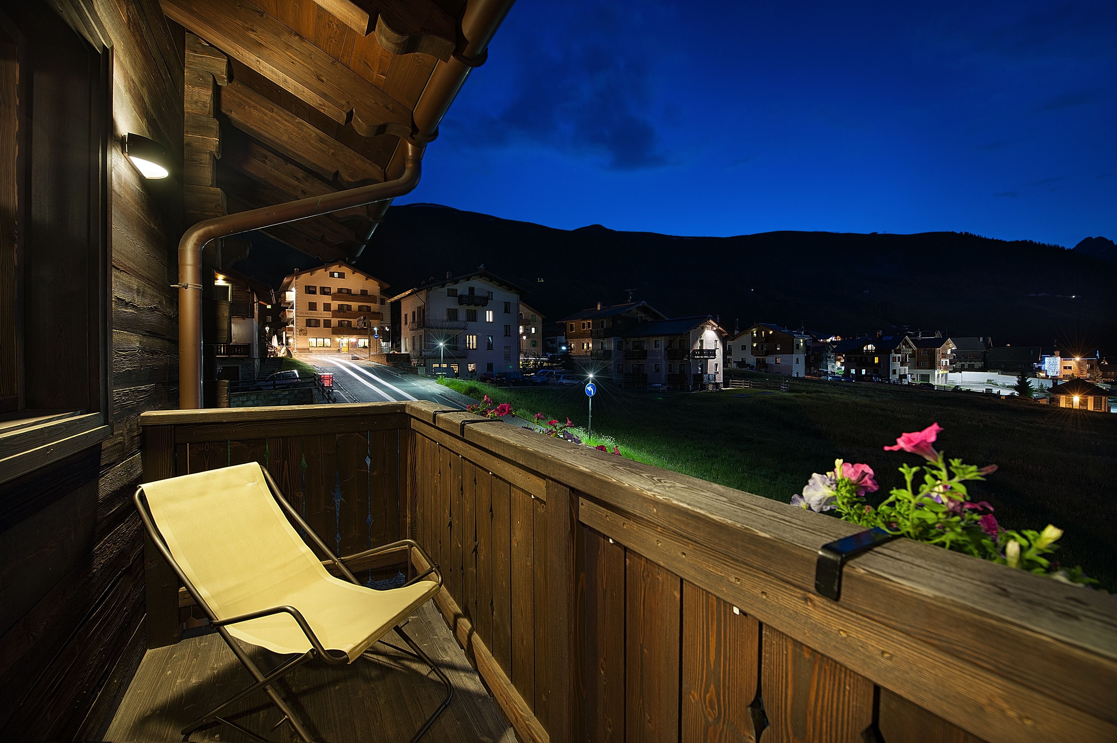 Photo - Hotel Meeting