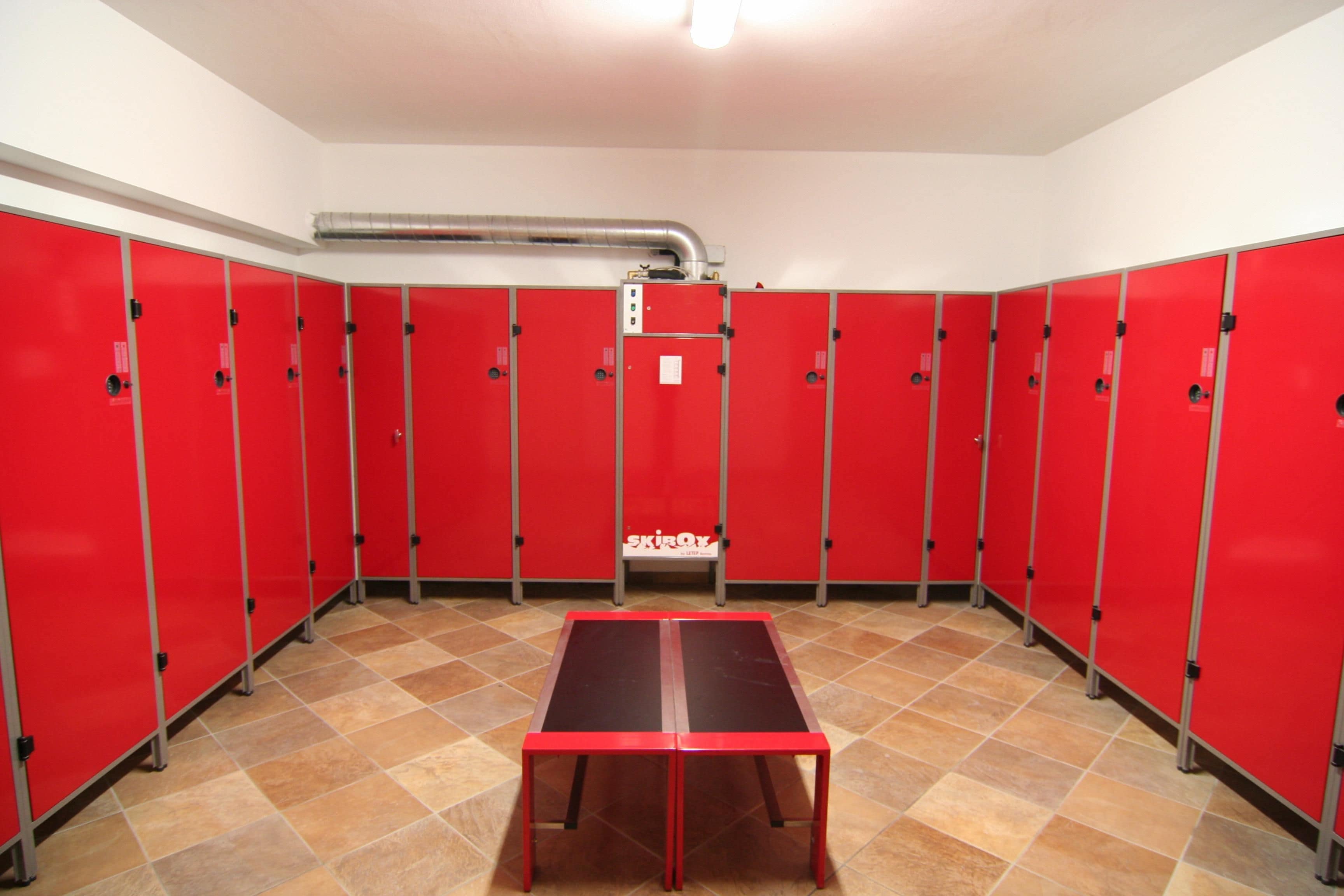 Photo - Hotel Meeting