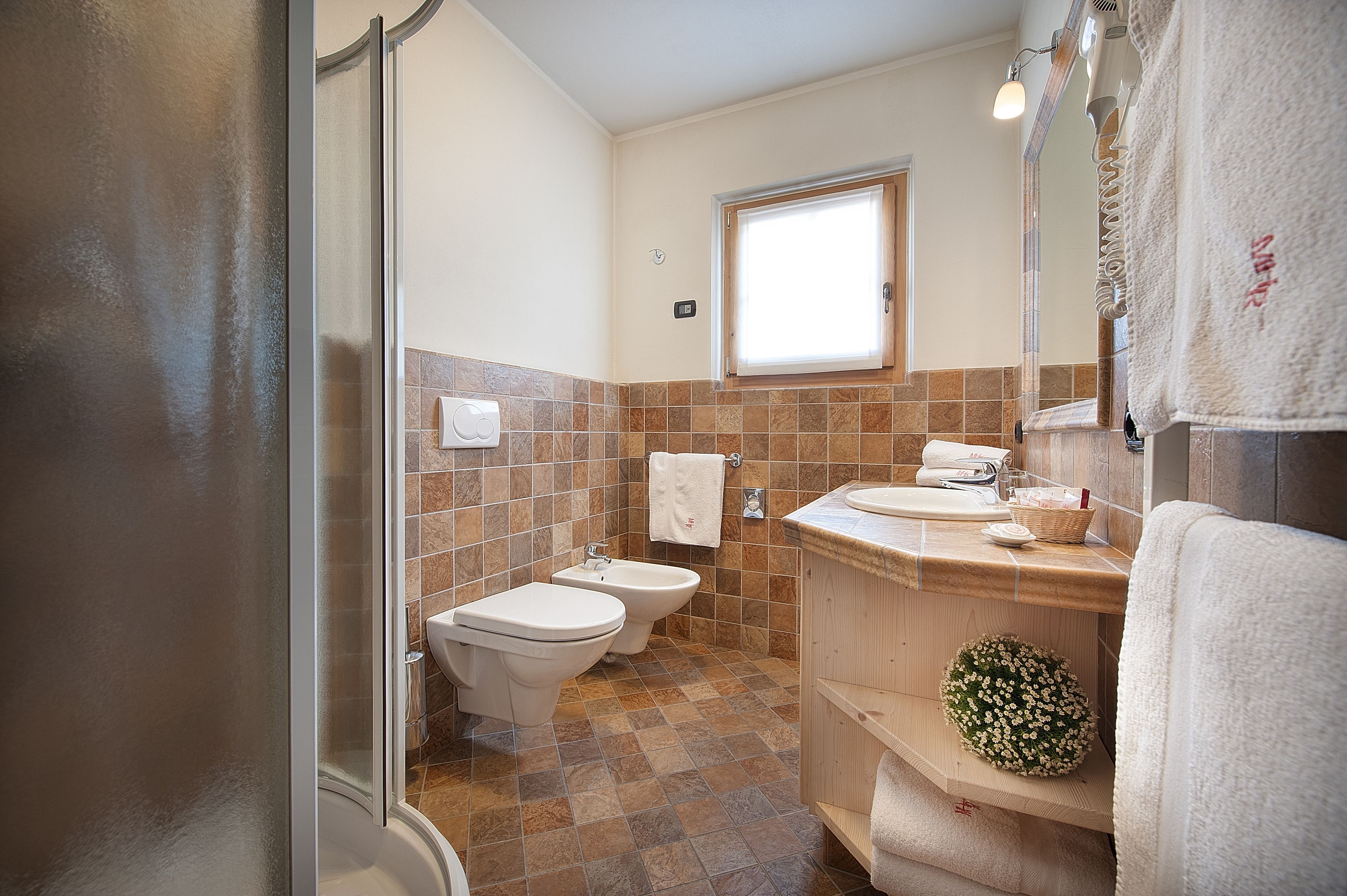 Photo - Hotel Meeting