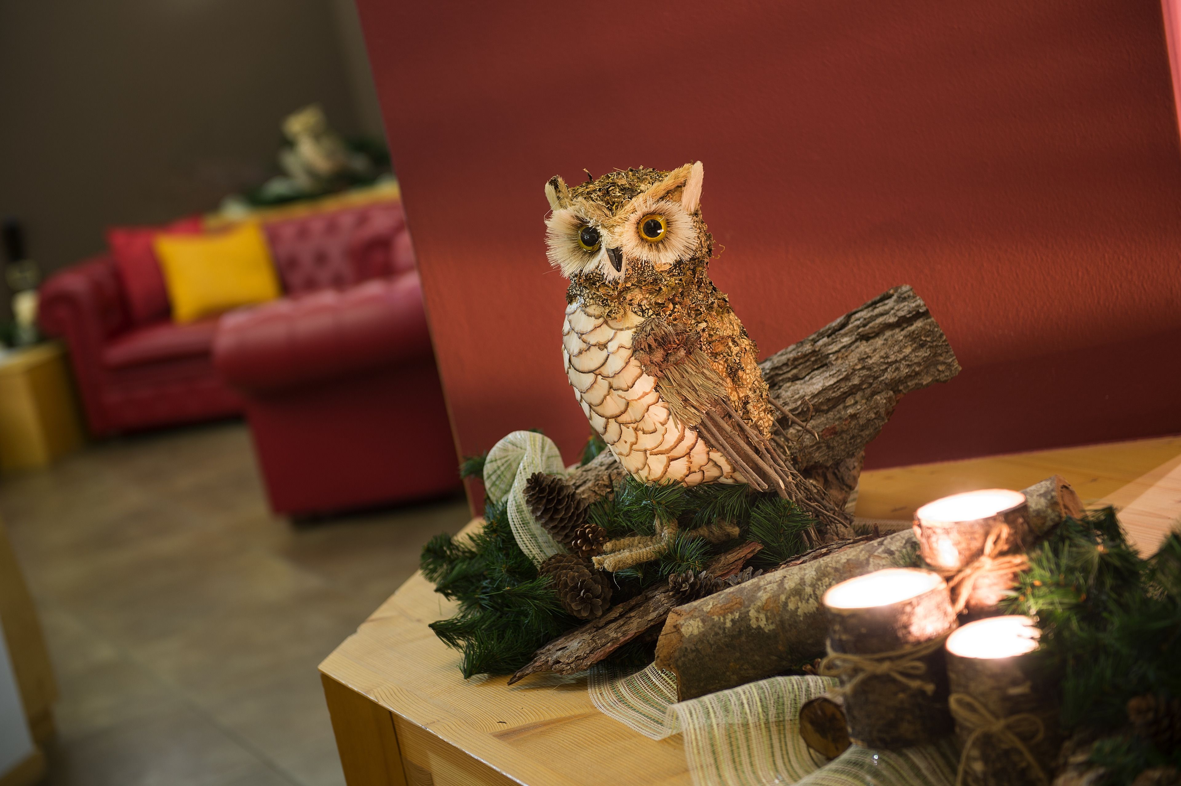 Photo - Hotel Meeting