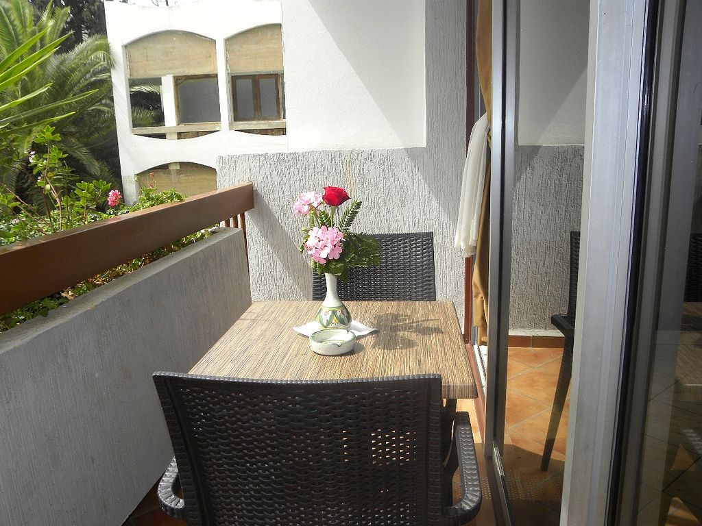 Photo - Hotel Aferni