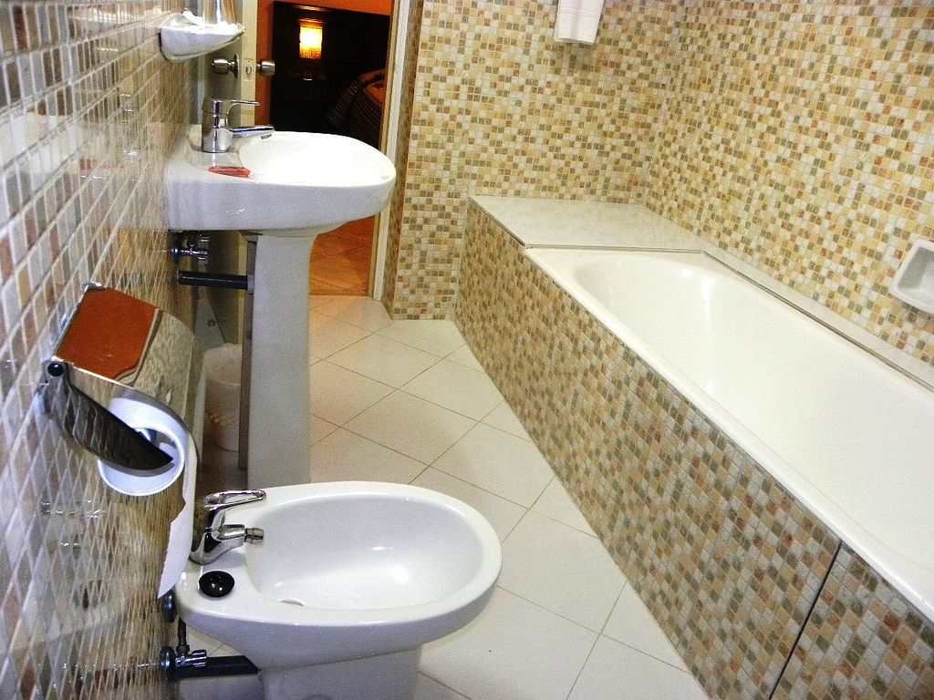 Photo - Hotel Aferni