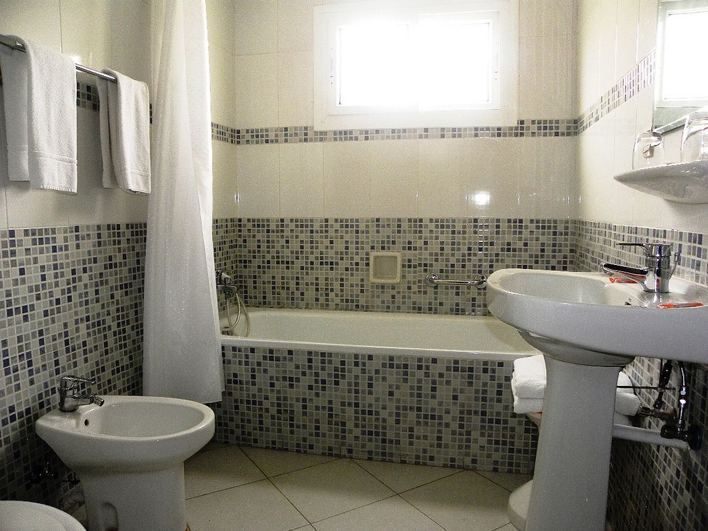 Photo - Hotel Aferni