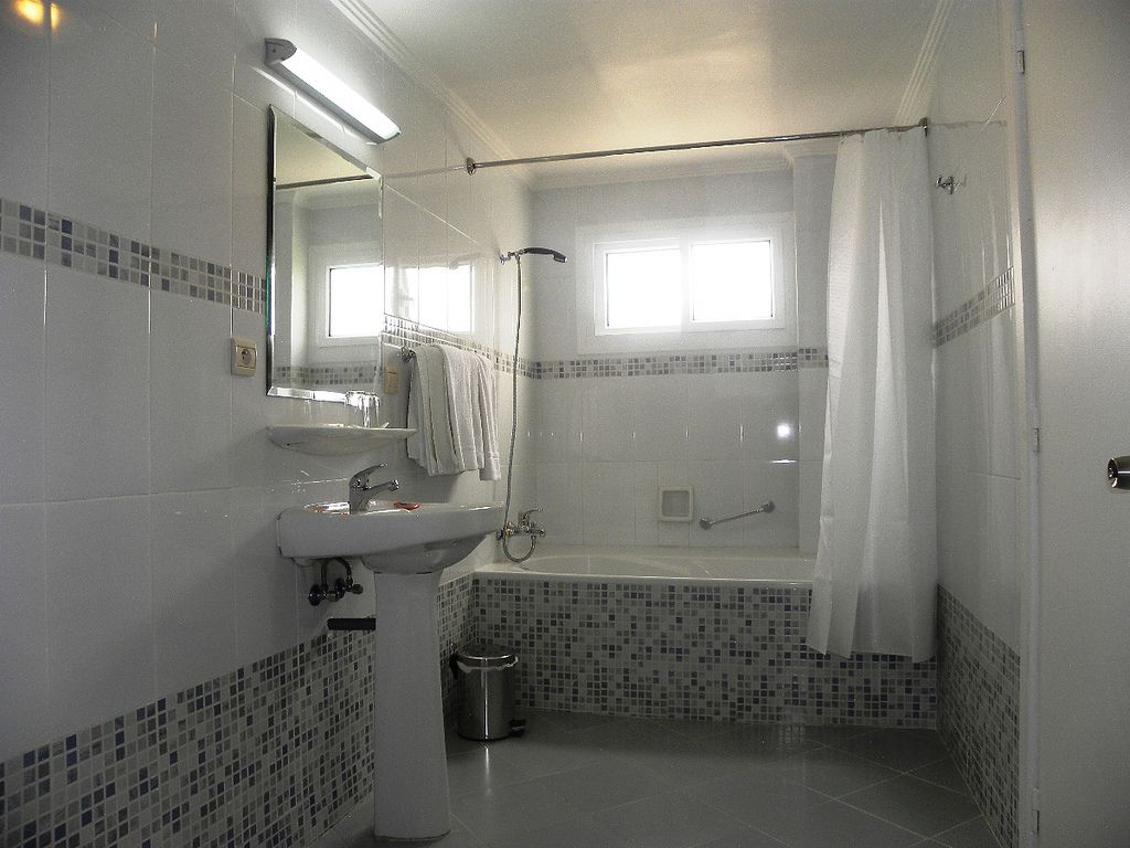 Photo - Hotel Aferni