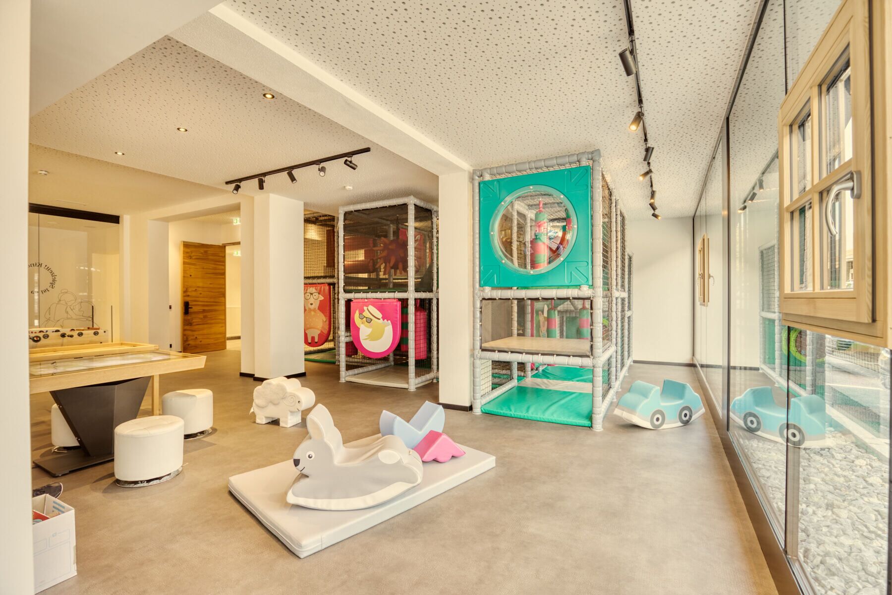 Photo - Familotel Kindl