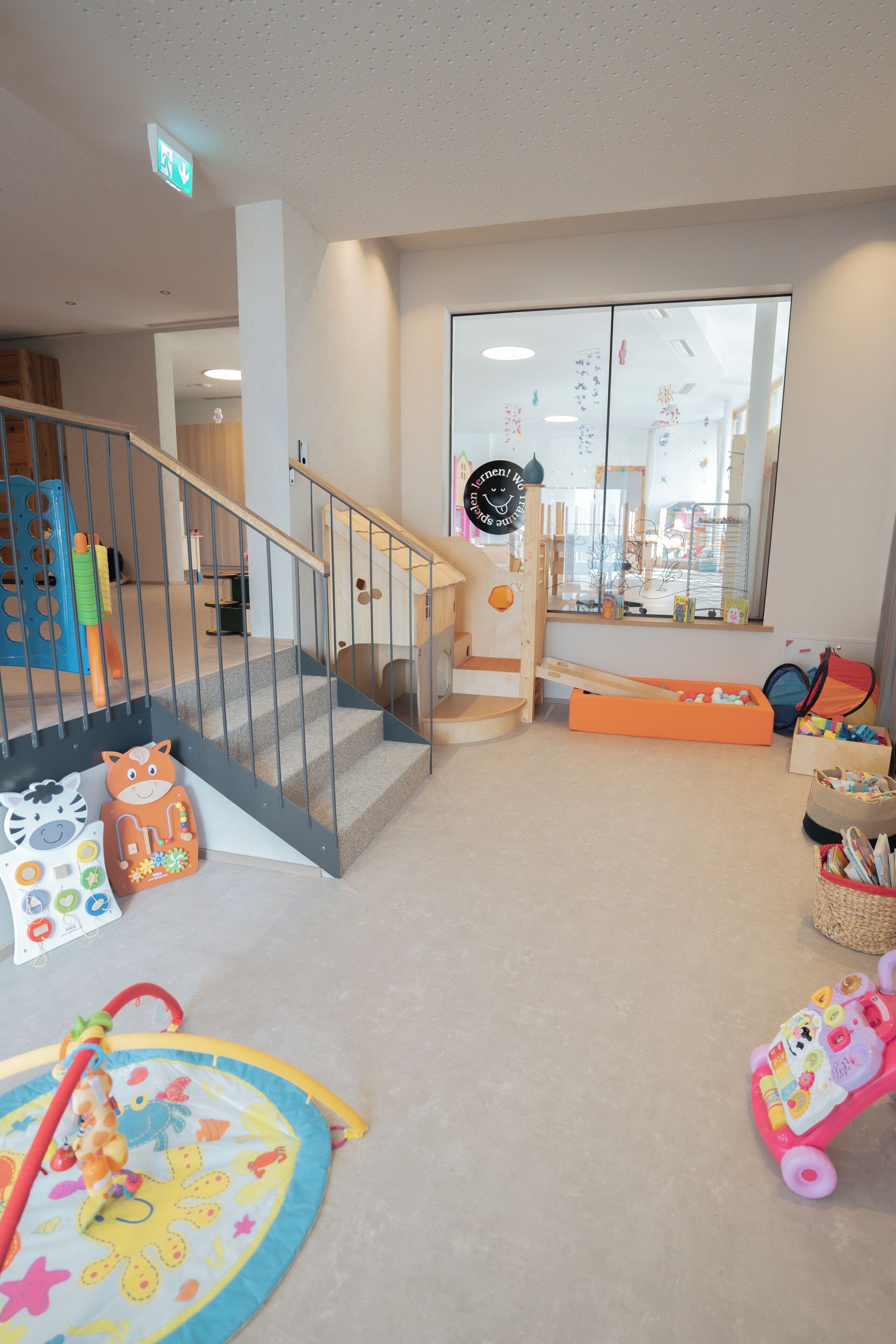 Photo - Familotel Kindl