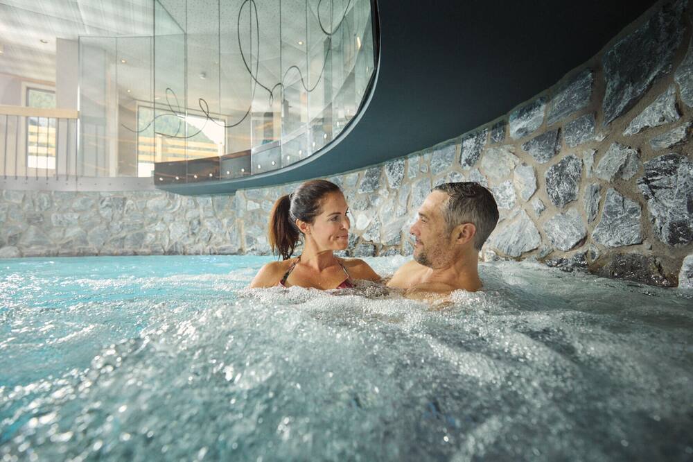 Alpenhotel Kindl