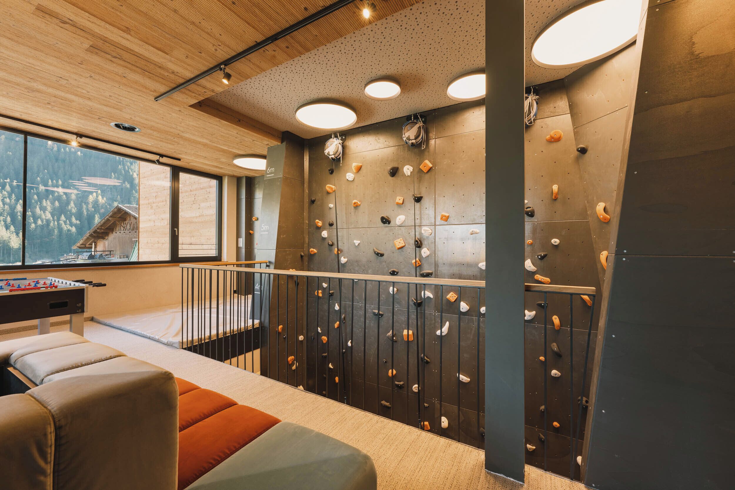 Photo - Familotel Kindl