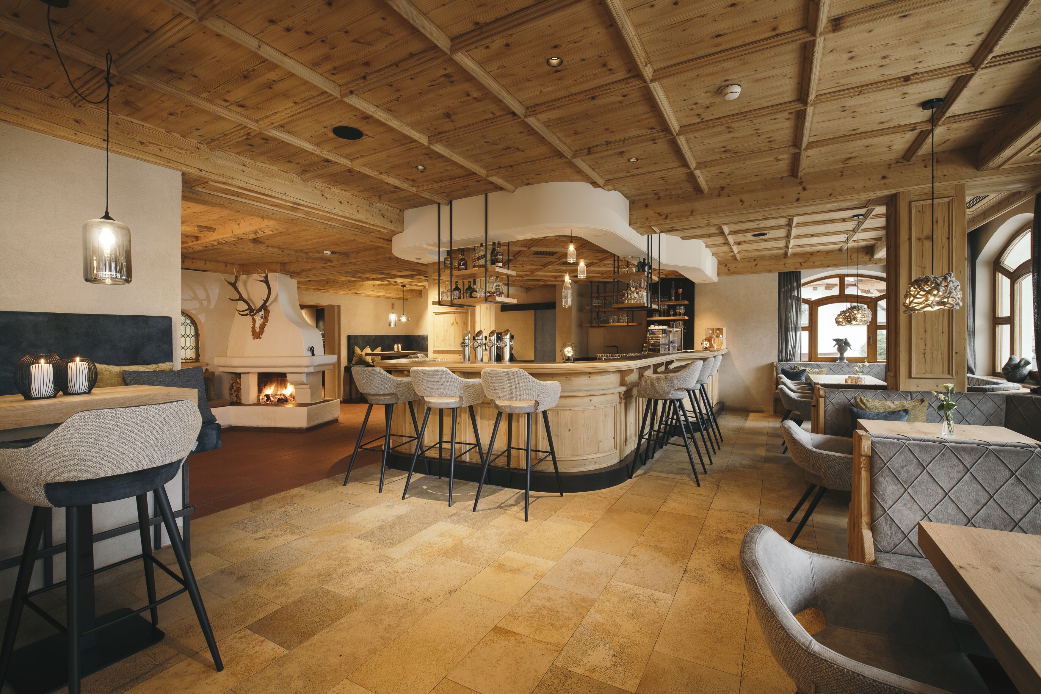 Photo - Familotel Kindl