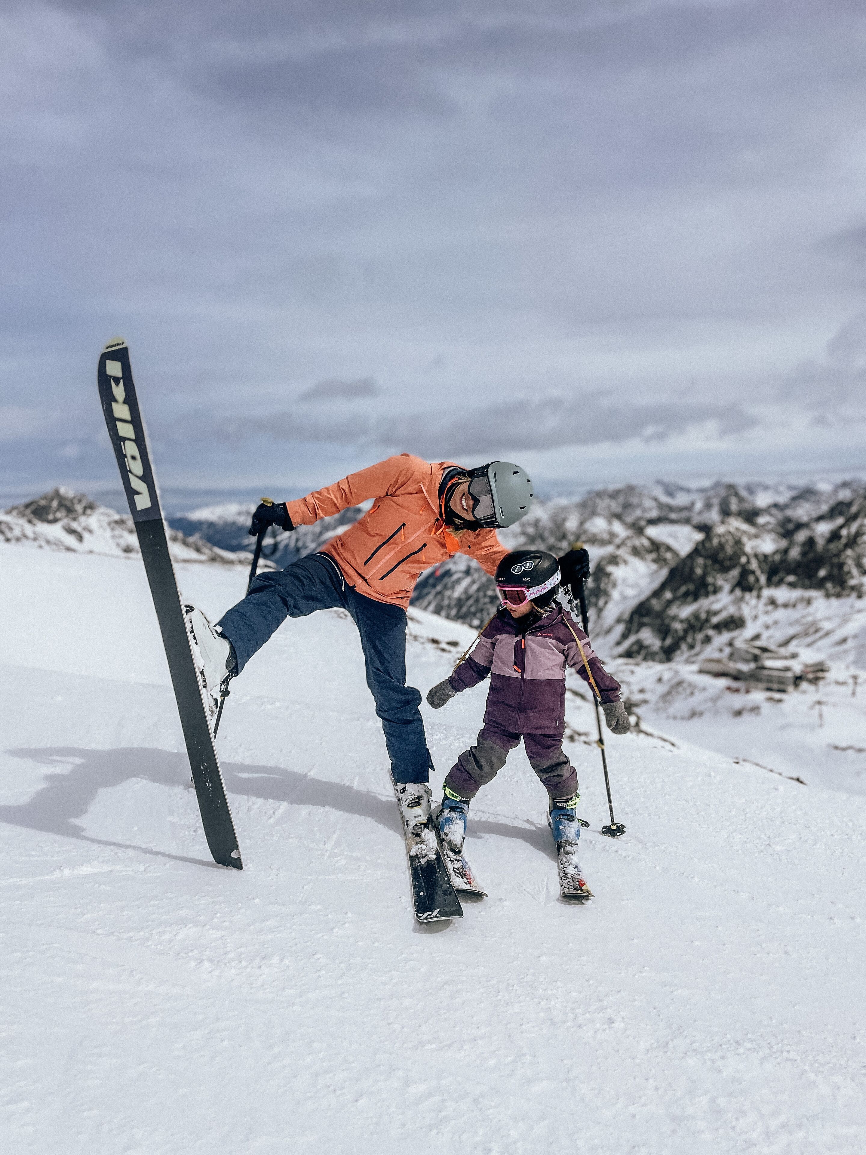 Photo - Familotel Kindl