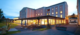 JUFA Hotel Weinviertel