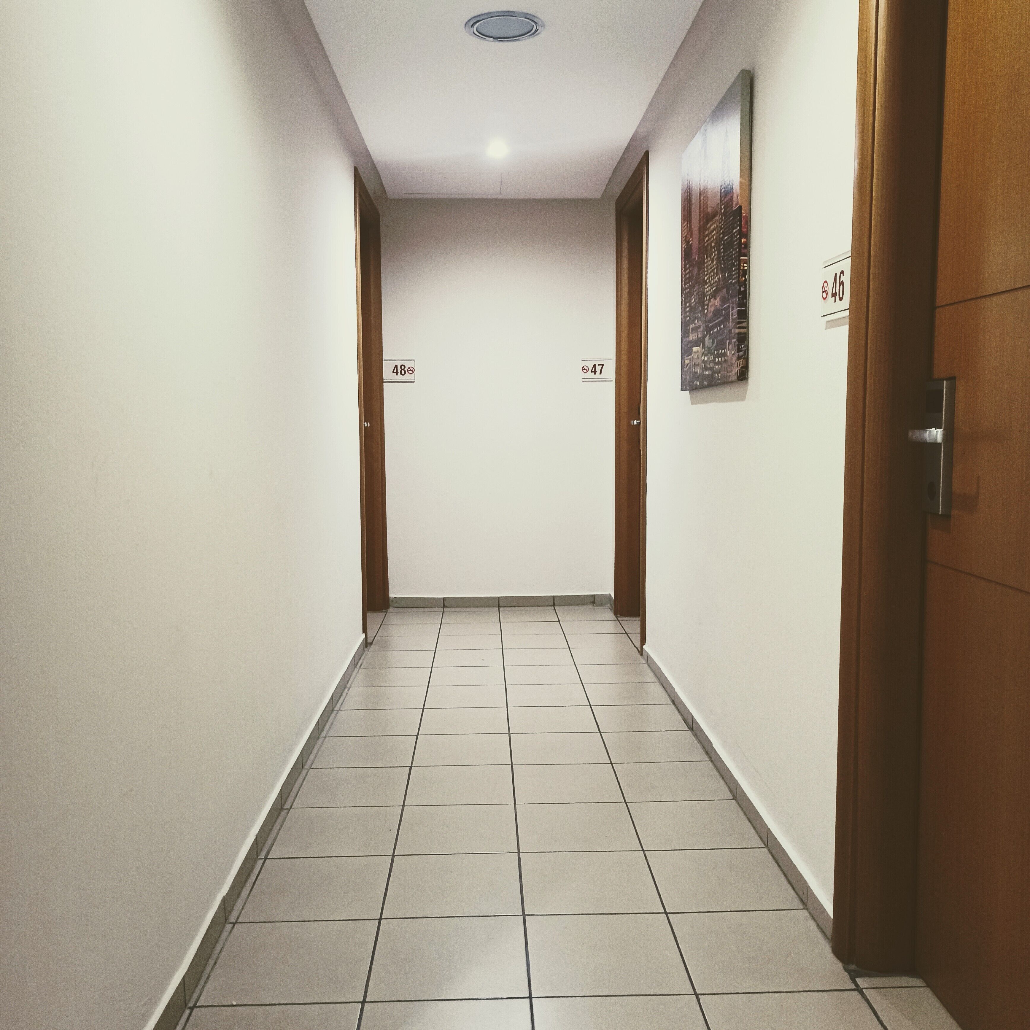 Foto - Hotel Solomou Athens