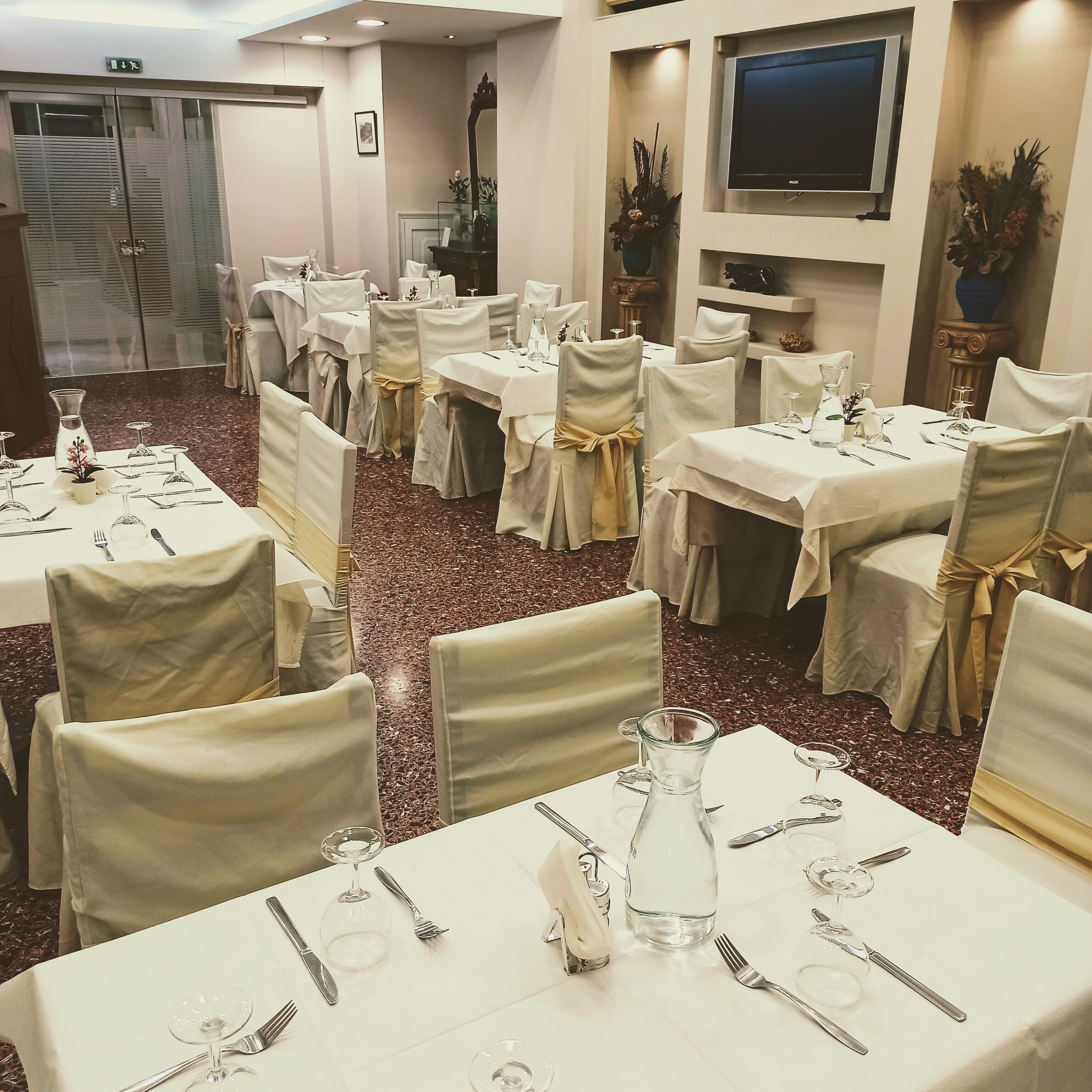Foto - Hotel Solomou Athens