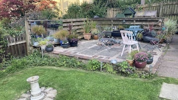 Tuin