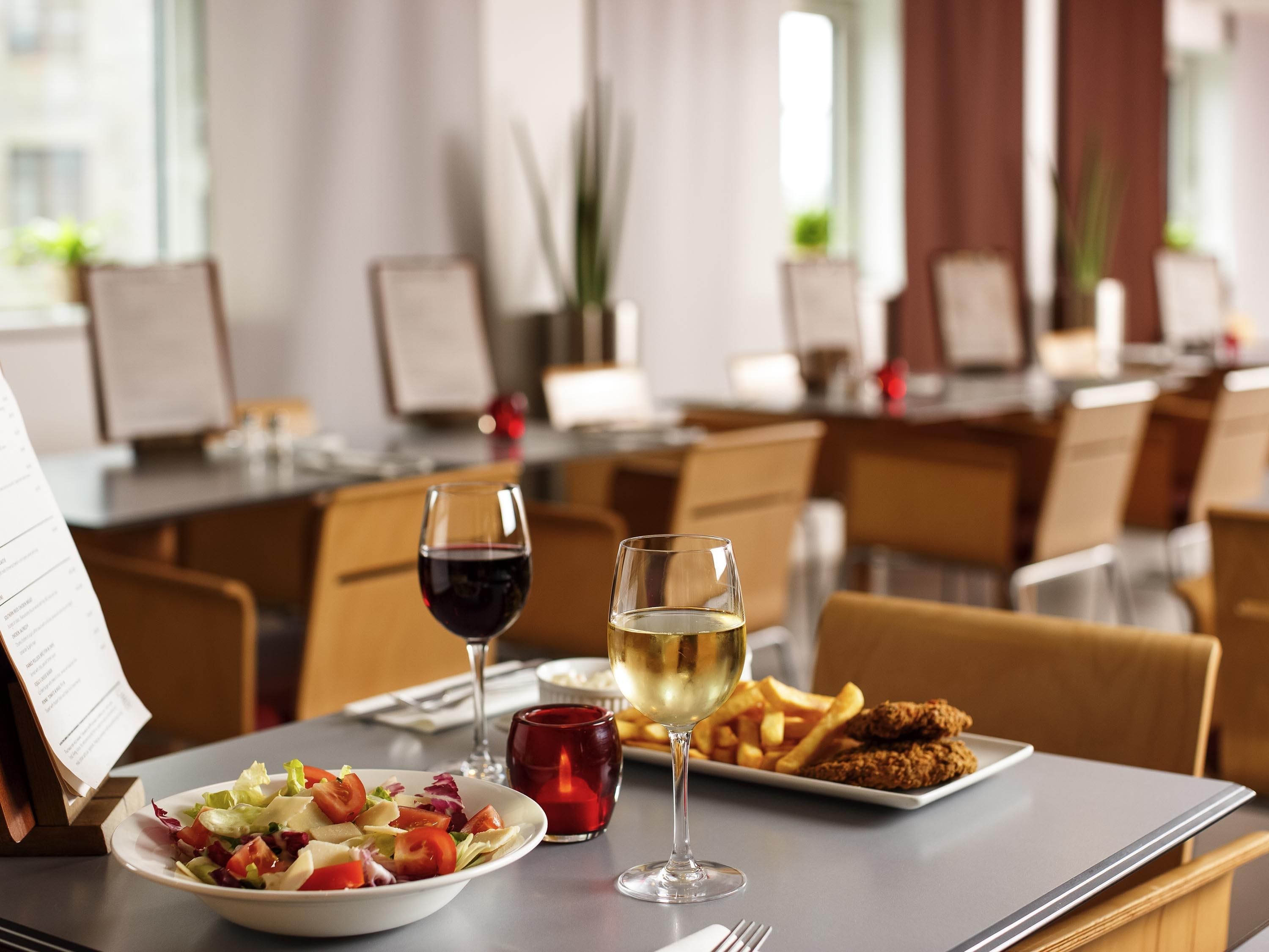 Ristorante