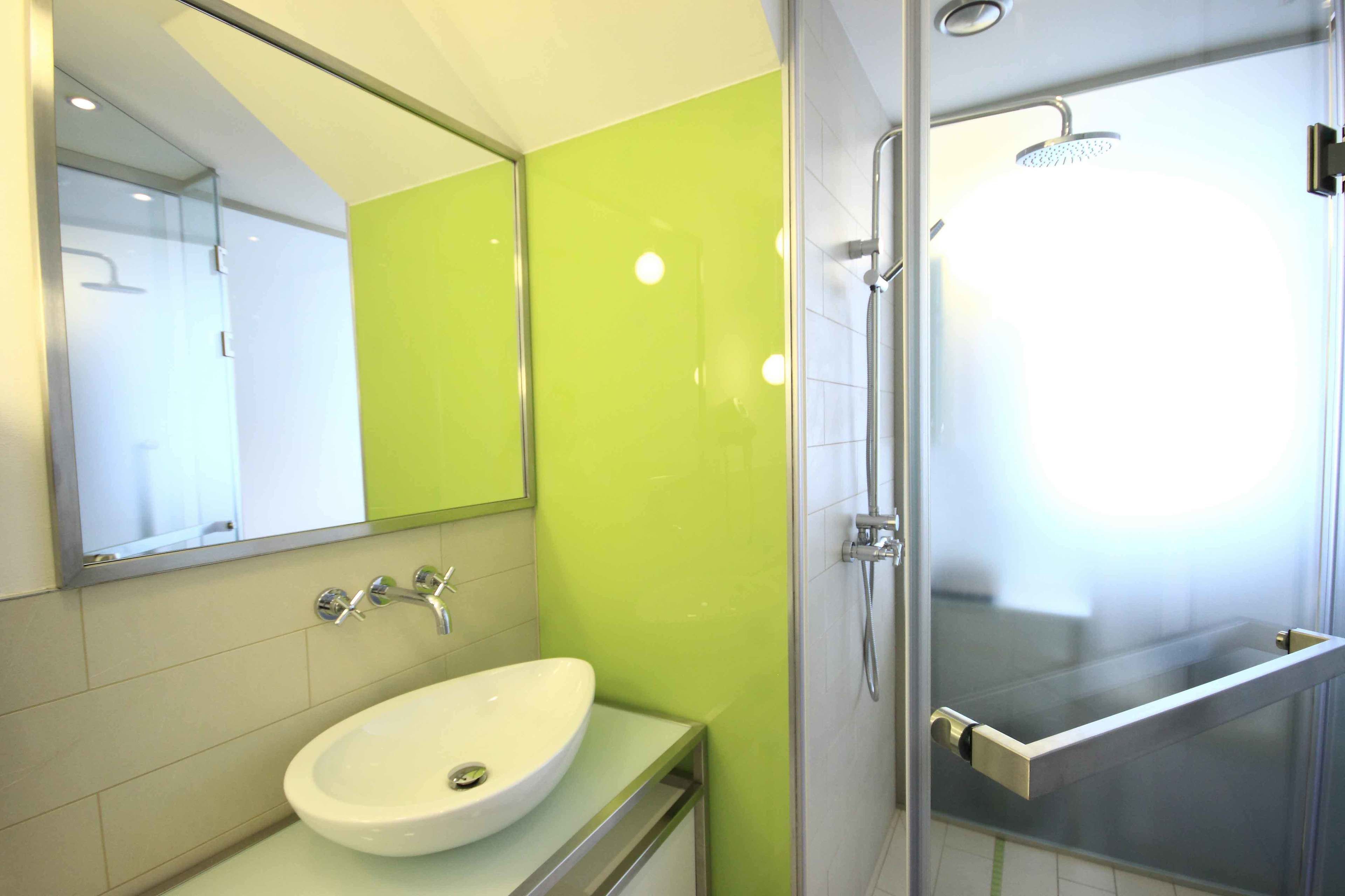 executive double or twin room | 1 bedroom, in-room safe, individually furnished, desk