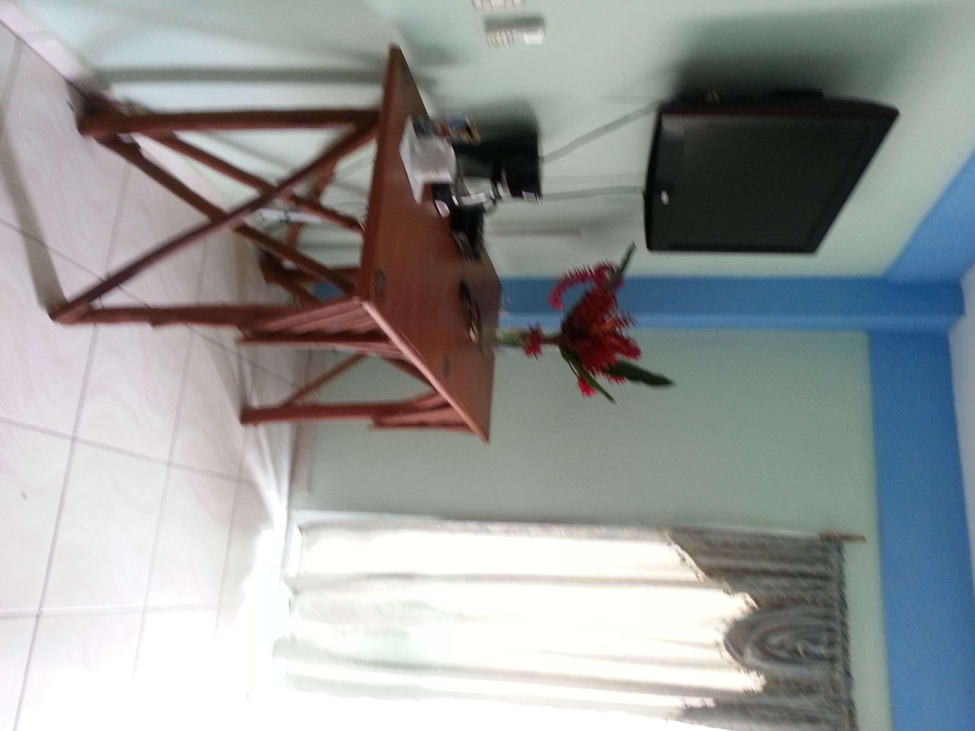 premium bedding, down duvets, tempur-pedic beds, in-room safe