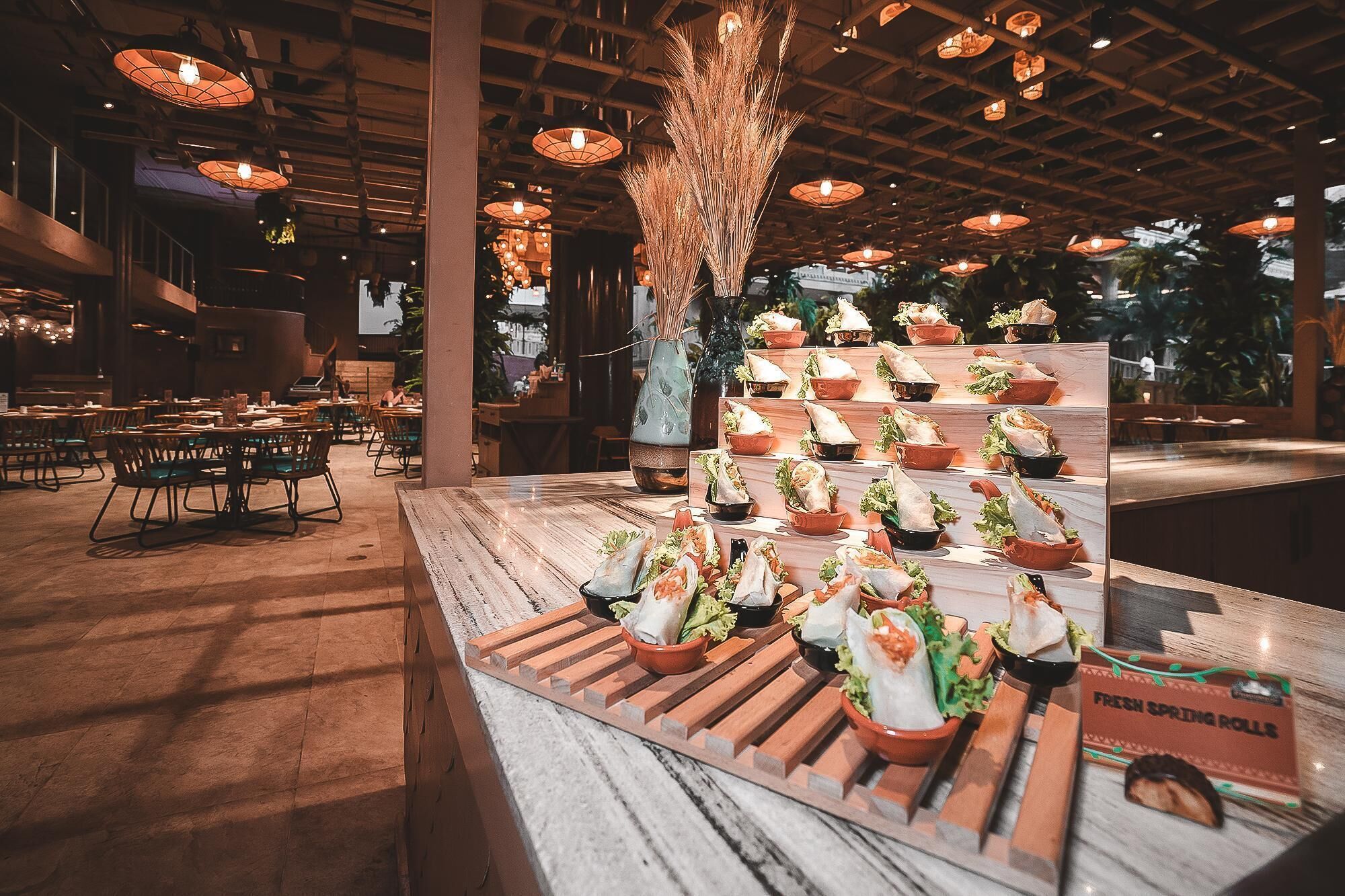 Photo - ananea Beyond Khaolak