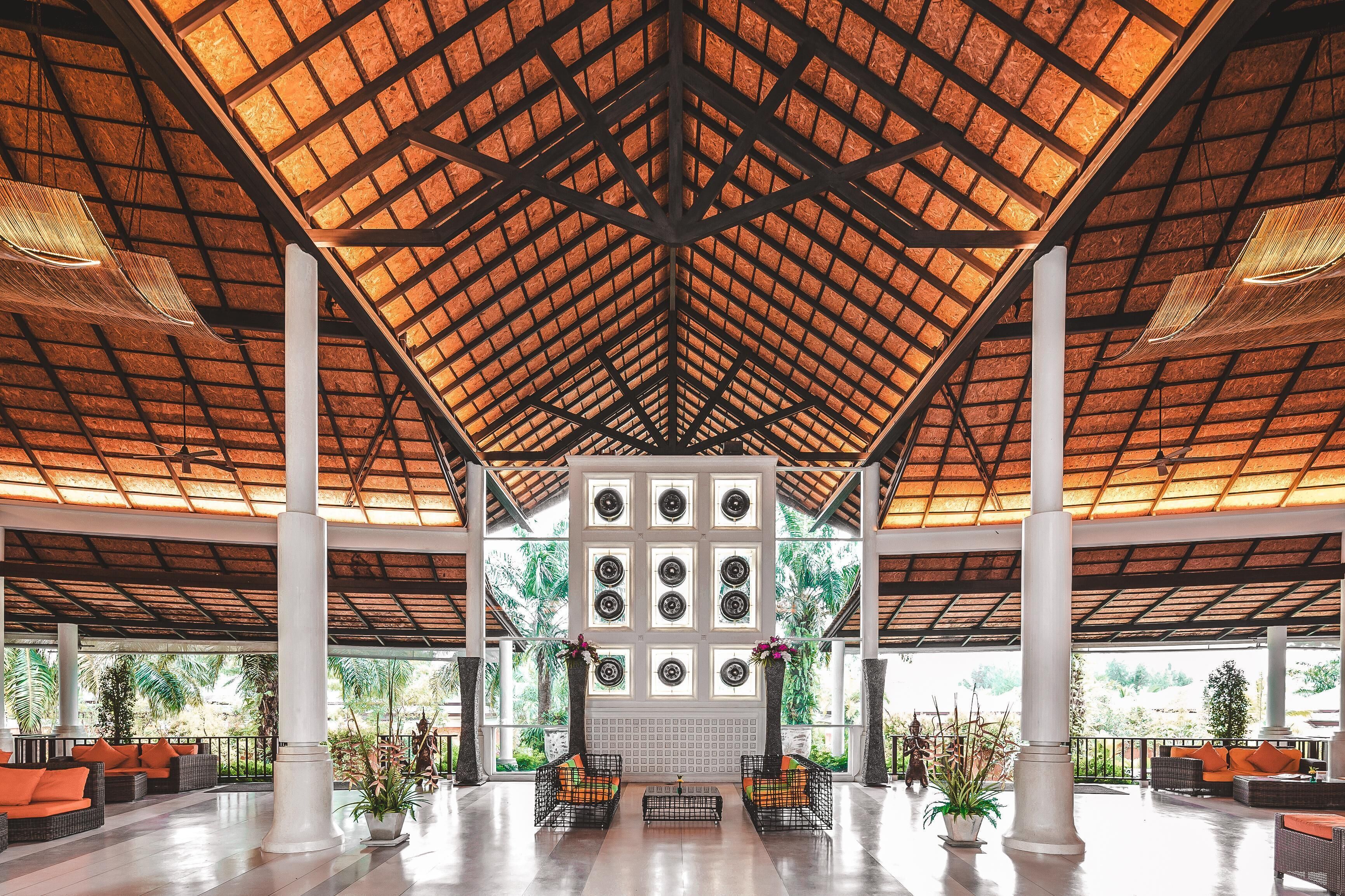 Photo - ananea Beyond Khaolak