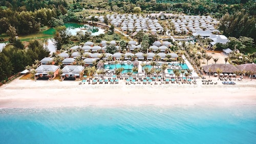 ananea Beyond Khaolak